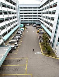 Kaki Bukit Avenue 1 (D14), Factory #526382201